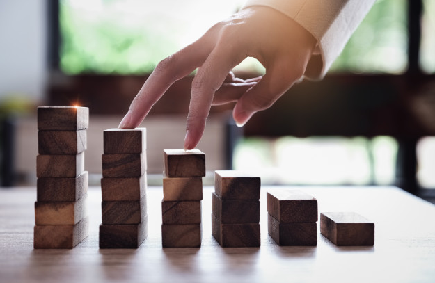 sanear la cartera de clientes para liberar recursos internos