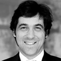 Antonio Muiña Merino, Experto en control de gestión, business intelligence y operaciones