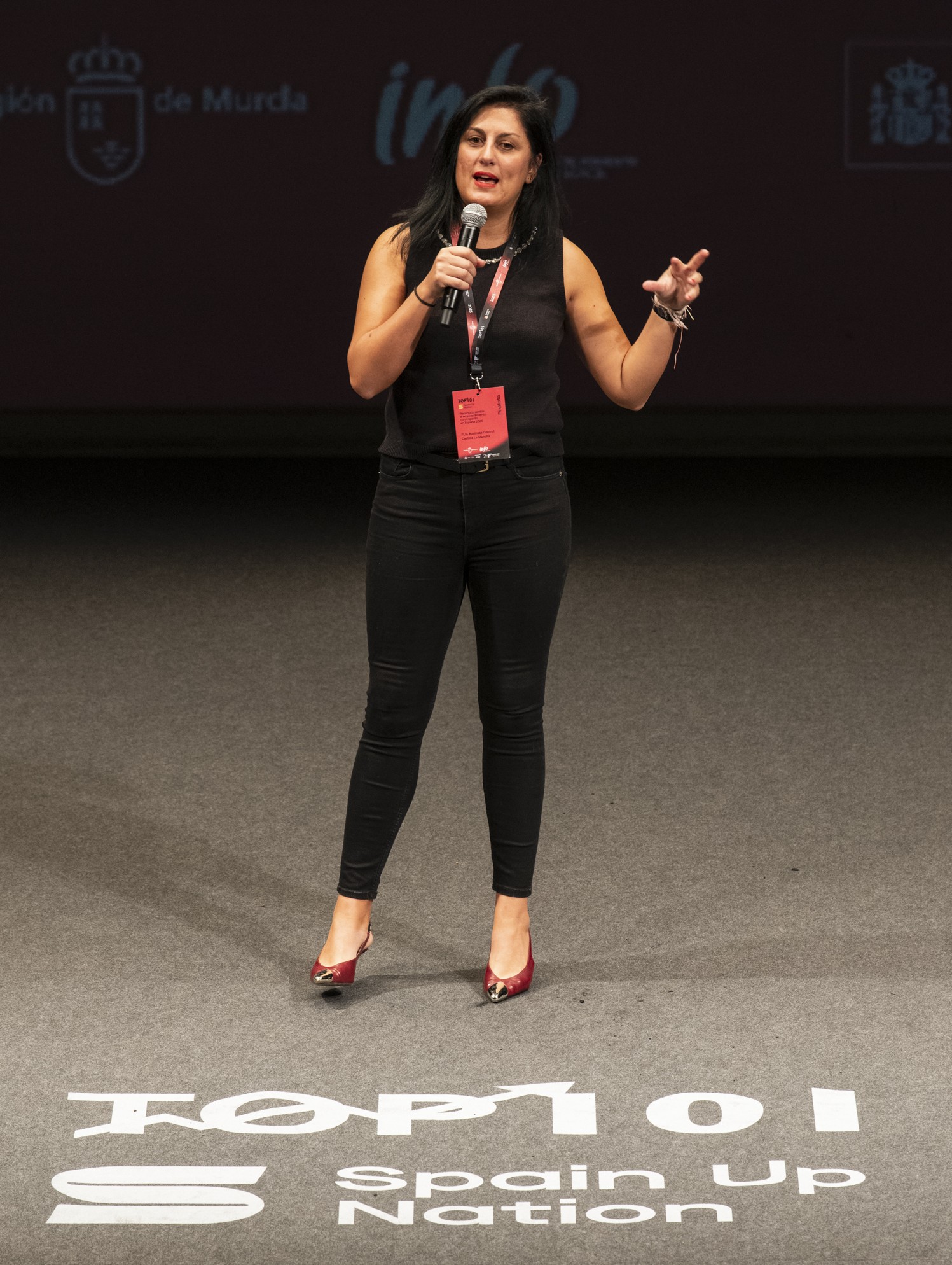 Findia_Leyv_FLIA_TOP101