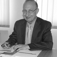 José María Martínez, Presidente en Instituto para la Gestión de la Sanidad
